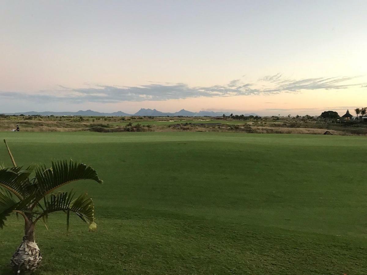 Villa Alexis - Location de vacances à Trou aux Biches Esterno foto